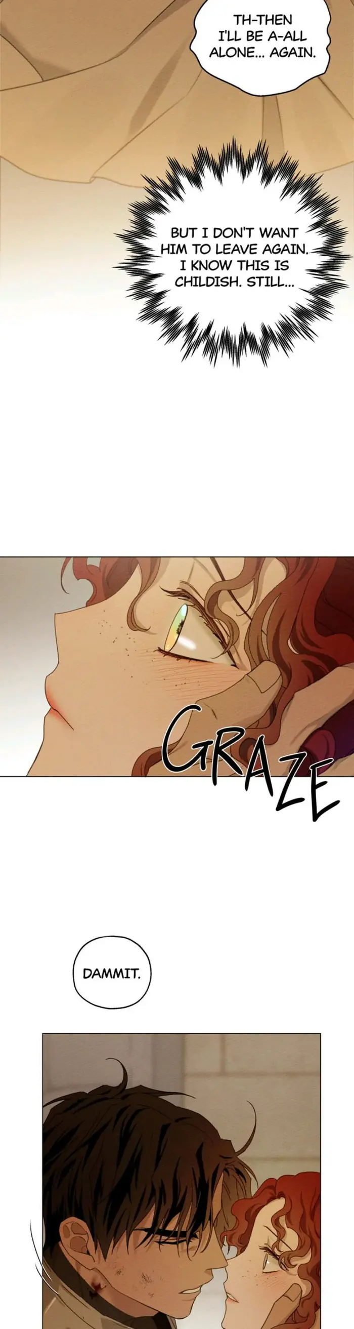 Under the Oak Tree    Chapter 27 image 23_optimized